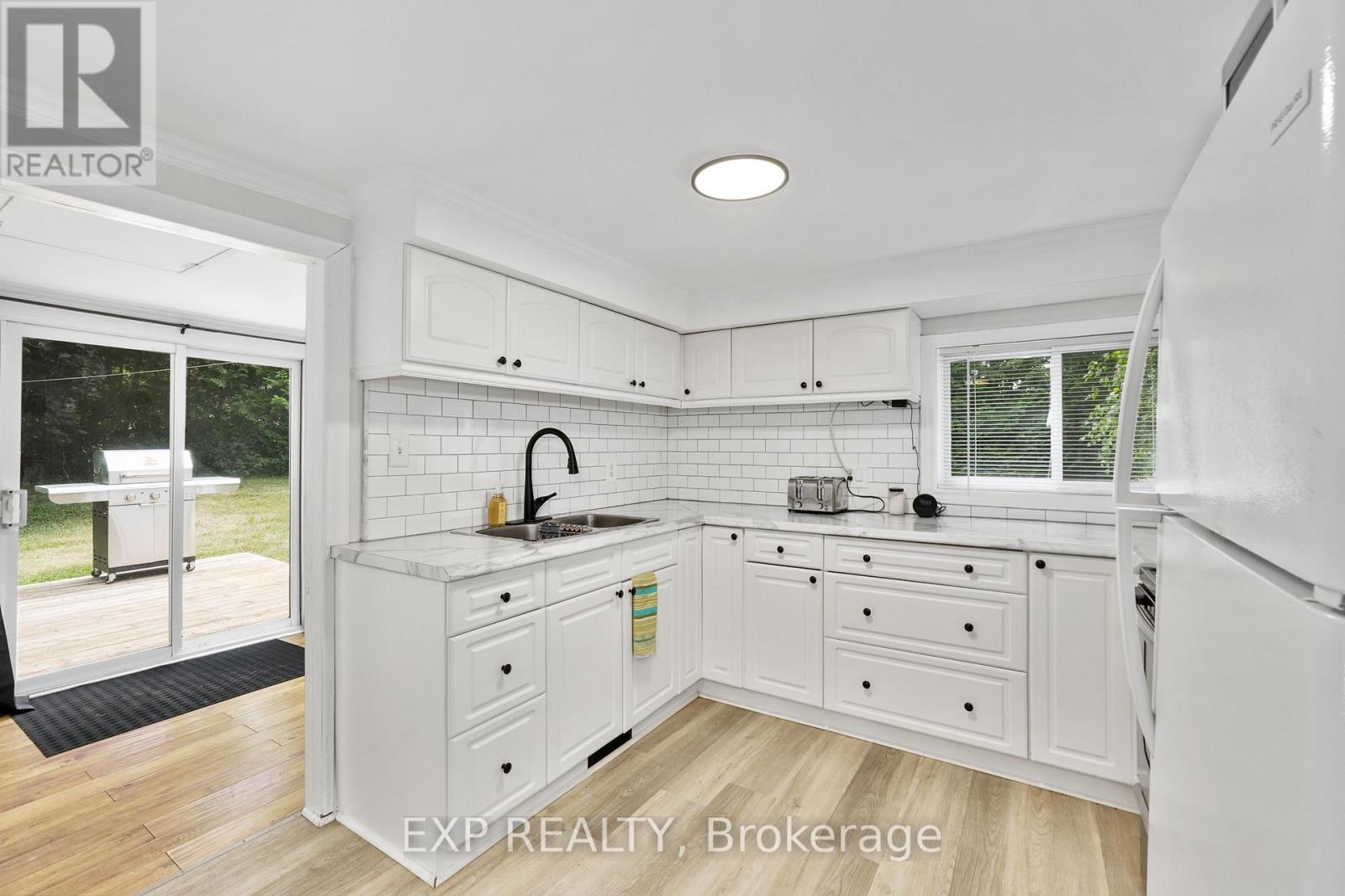 5421 Lakeshore Drive, Hamilton Township, Ontario  K0K 2H0 - Photo 23 - X12300393