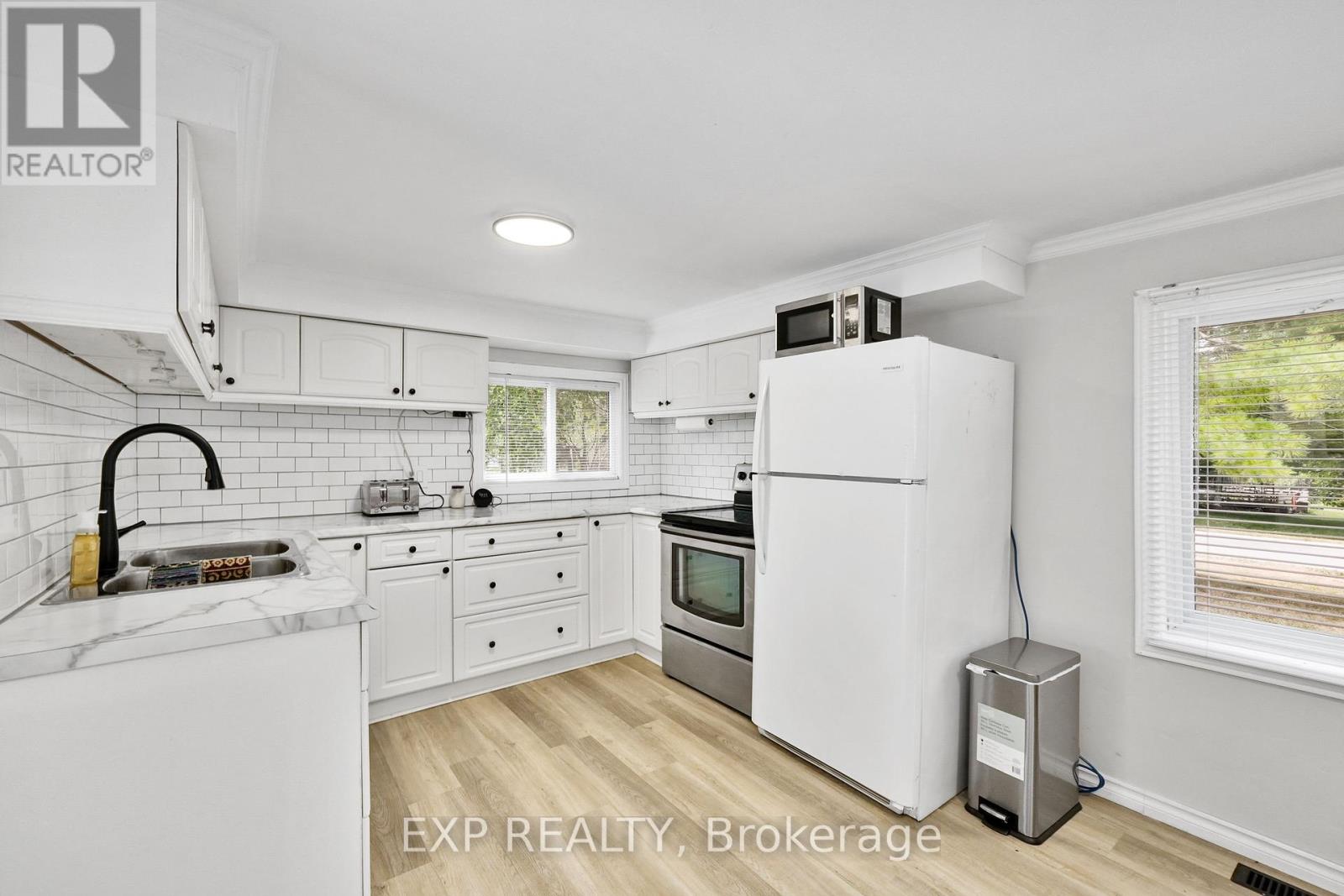 5421 Lakeshore Drive, Hamilton Township, Ontario  K0K 2H0 - Photo 24 - X12300393