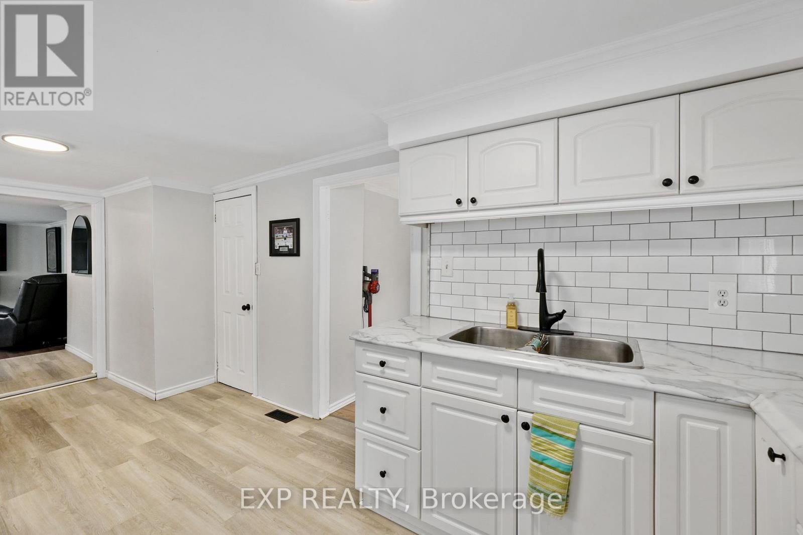 5421 Lakeshore Drive, Hamilton Township, Ontario  K0K 2H0 - Photo 25 - X12300393