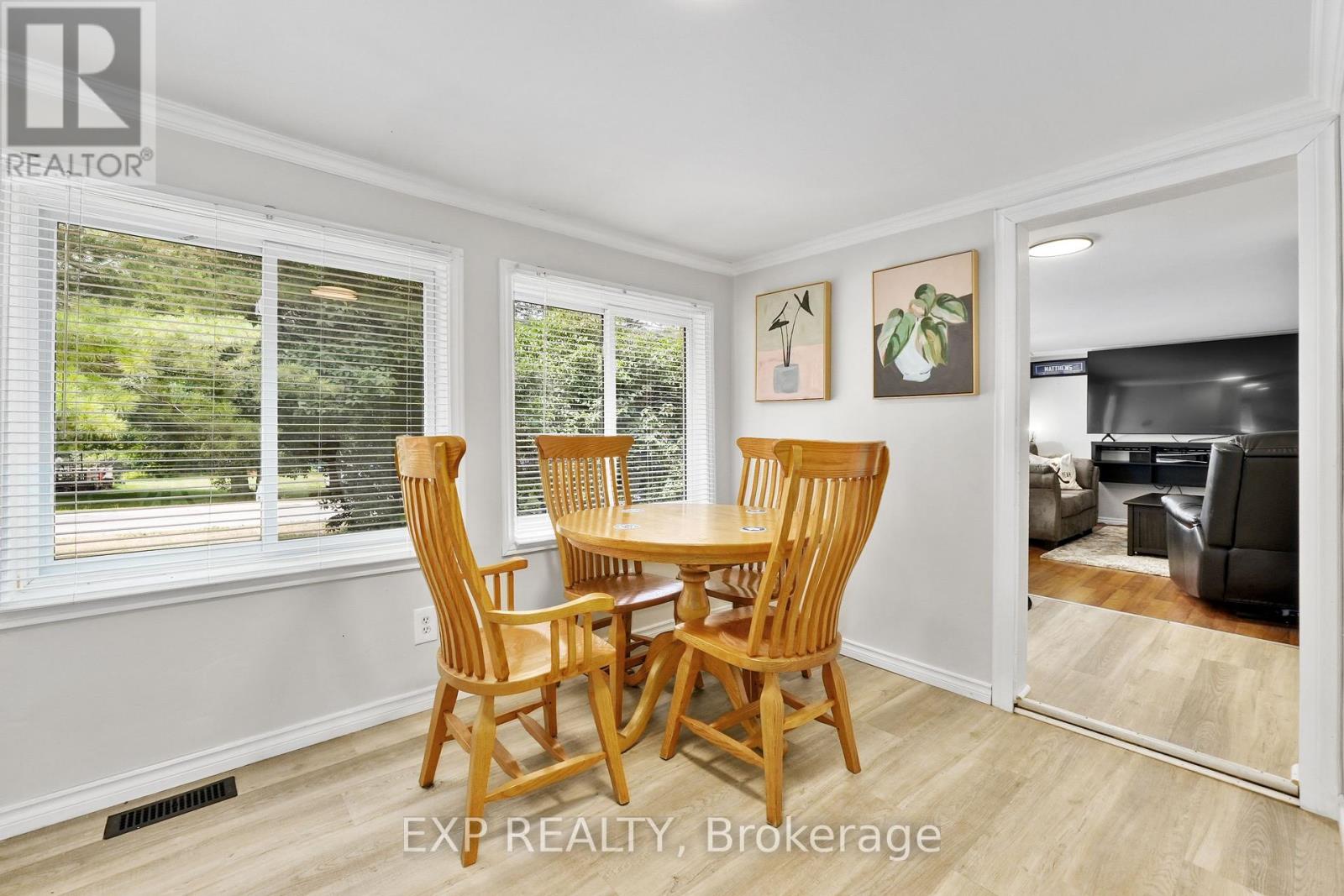 5421 Lakeshore Drive, Hamilton Township, Ontario  K0K 2H0 - Photo 27 - X12300393
