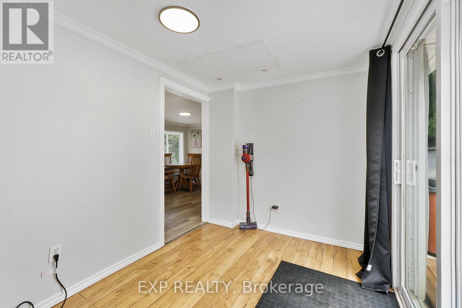 5421 Lakeshore Drive, Hamilton Township, Ontario  K0K 2H0 - Photo 28 - X12300393