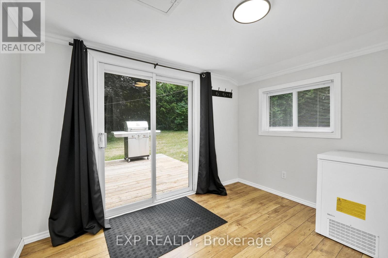5421 Lakeshore Drive, Hamilton Township, Ontario  K0K 2H0 - Photo 29 - X12300393
