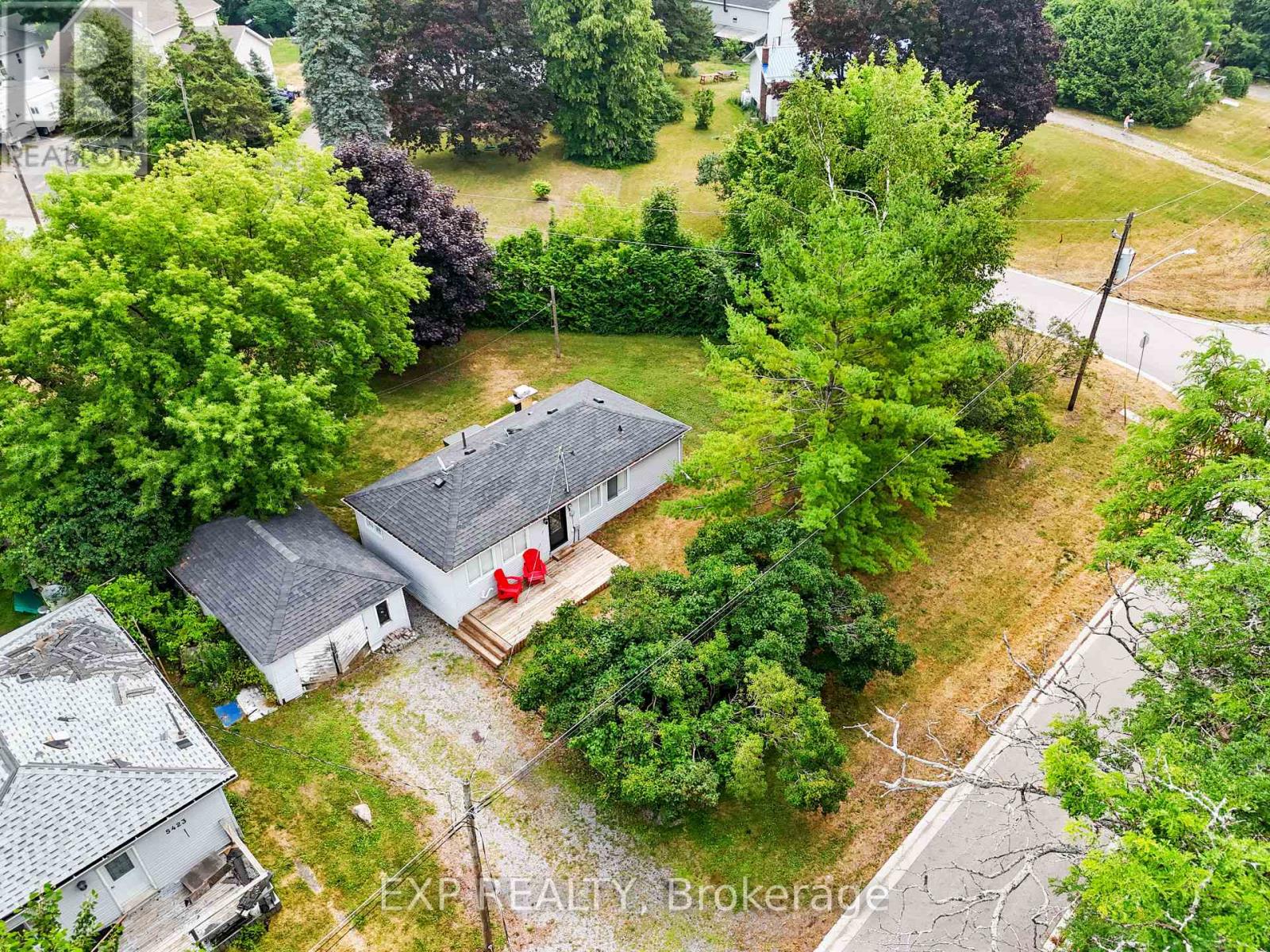 5421 Lakeshore Drive, Hamilton Township, Ontario  K0K 2H0 - Photo 30 - X12300393