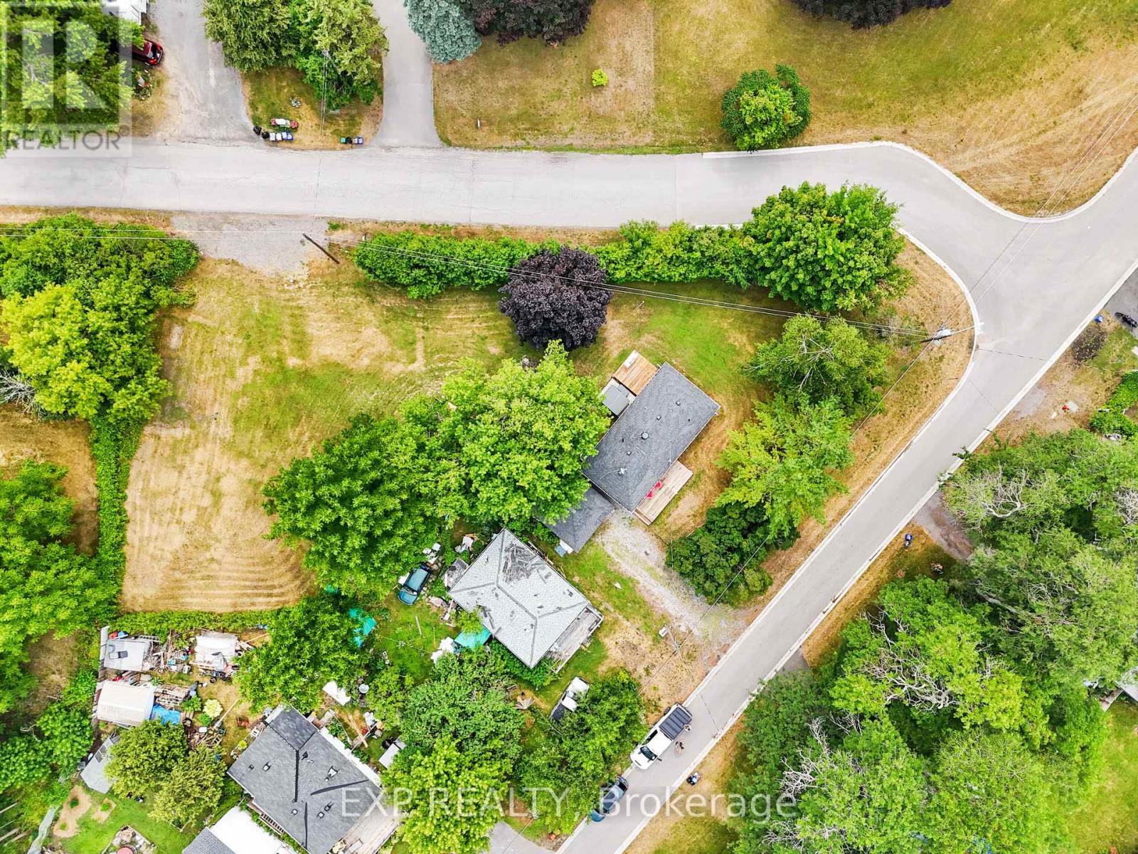 5421 Lakeshore Drive, Hamilton Township, Ontario  K0K 2H0 - Photo 32 - X12300393
