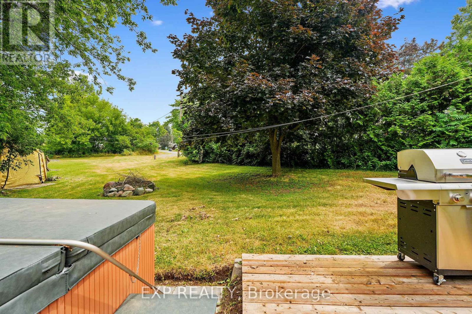 5421 Lakeshore Drive, Hamilton Township, Ontario  K0K 2H0 - Photo 7 - X12300393