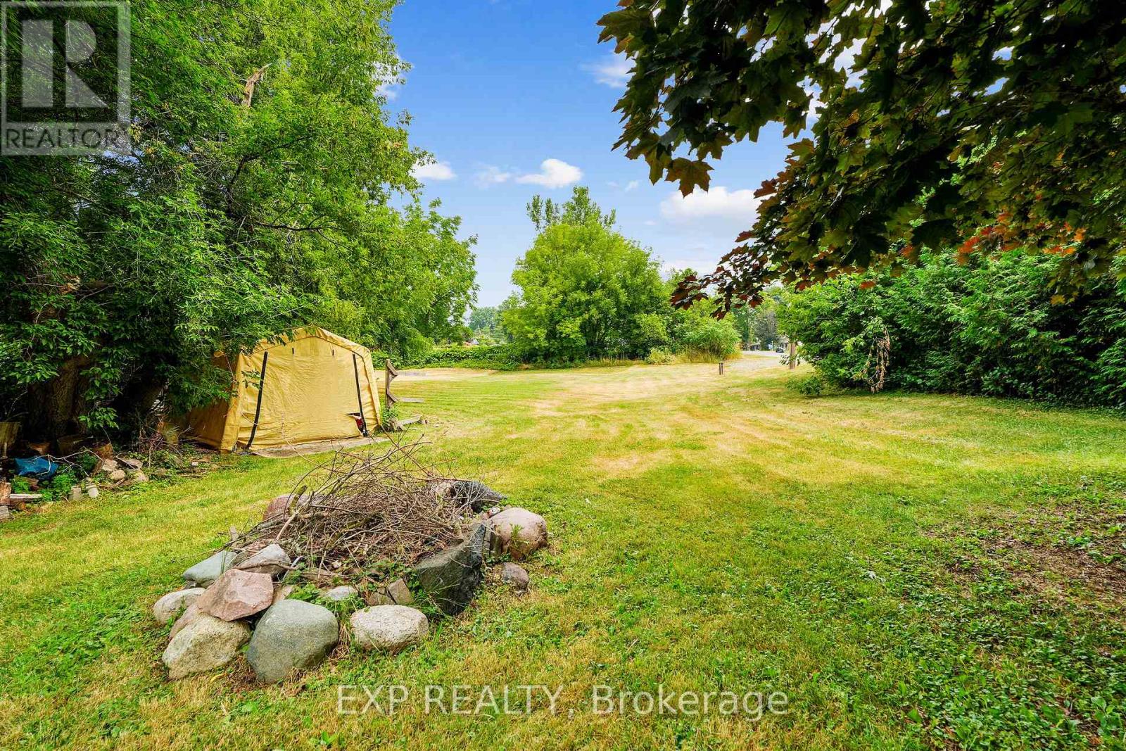 5421 Lakeshore Drive, Hamilton Township, Ontario  K0K 2H0 - Photo 8 - X12300393