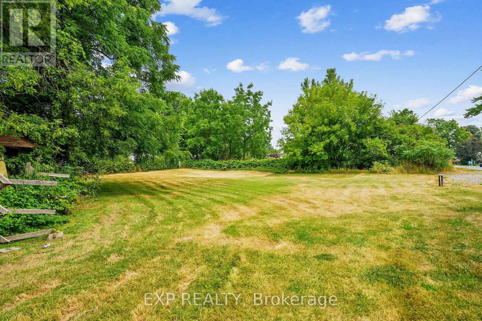 5421 Lakeshore Drive, Hamilton Township, Ontario  K0K 2H0 - Photo 9 - X12300393