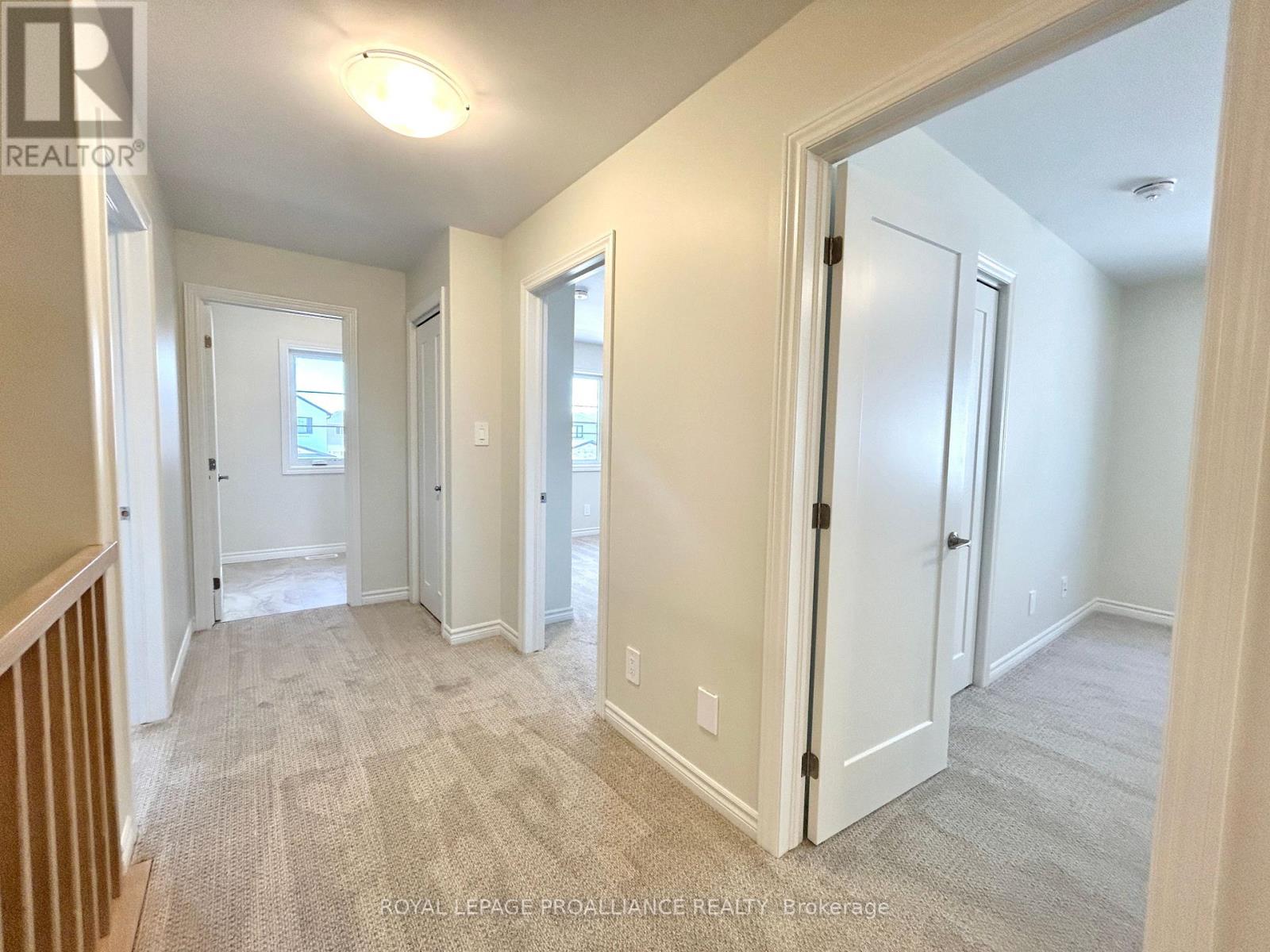 14 Peace River Street, Belleville, Ontario  K8N 0V6 - Photo 17 - X12300624