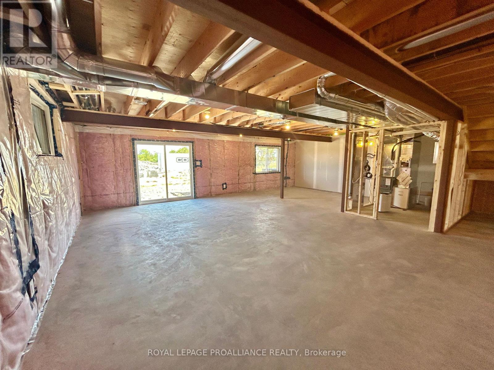 14 Peace River Street, Belleville, Ontario  K8N 0V6 - Photo 23 - X12300624