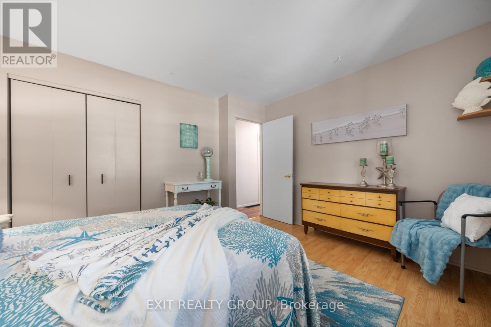 1476 County Rd 12, Prince Edward County, Ontario  K0K 2T0 - Photo 26 - X12300889