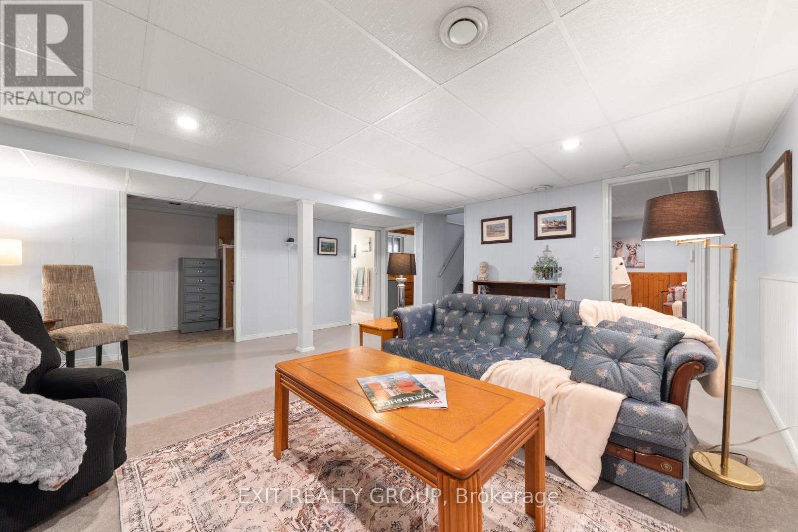 1476 County Rd 12, Prince Edward County, Ontario  K0K 2T0 - Photo 32 - X12300889