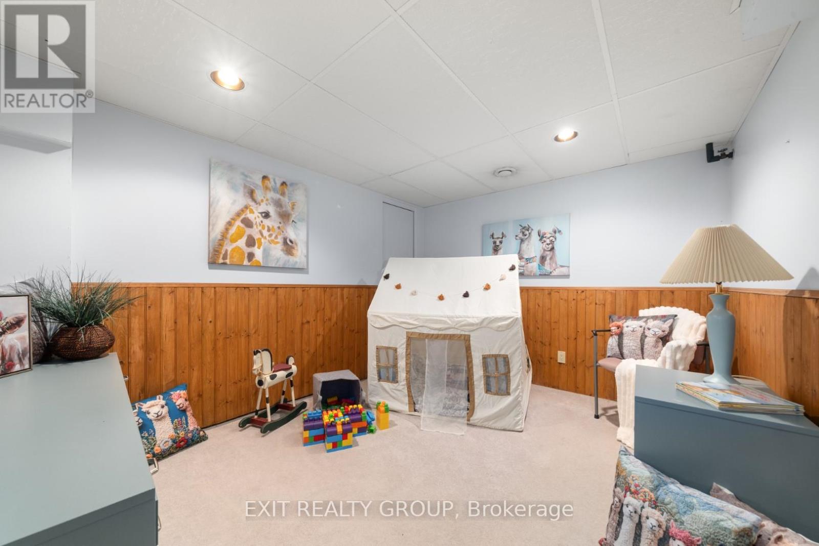 1476 County Rd 12, Prince Edward County, Ontario  K0K 2T0 - Photo 33 - X12300889
