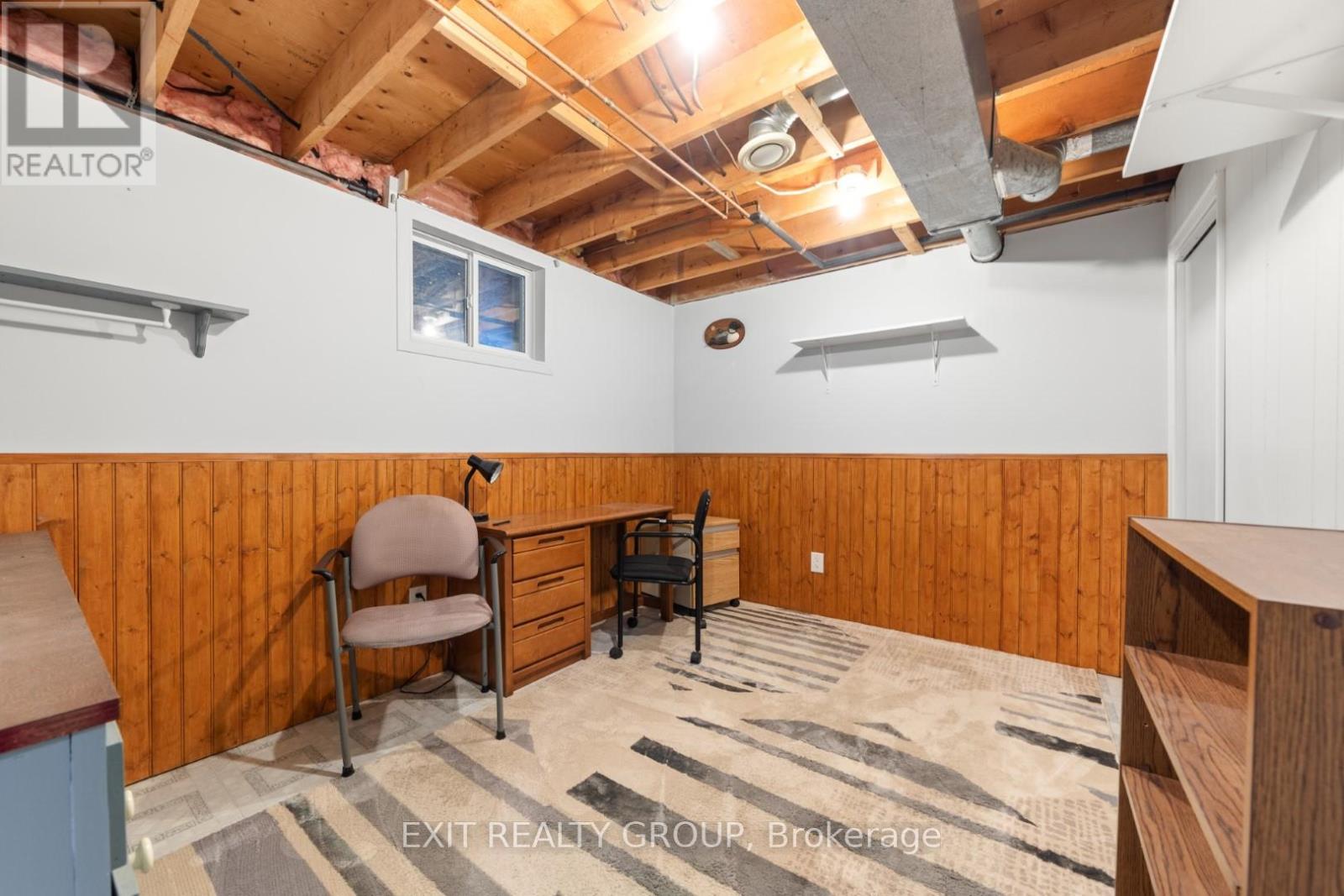 1476 County Rd 12, Prince Edward County, Ontario  K0K 2T0 - Photo 35 - X12300889