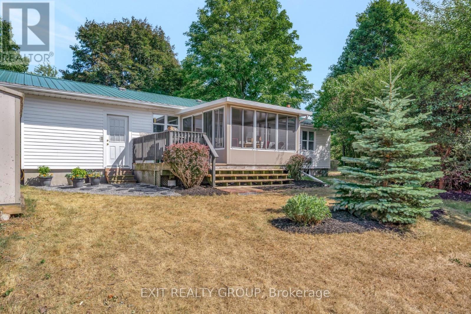 1476 County Rd 12, Prince Edward County, Ontario  K0K 2T0 - Photo 38 - X12300889