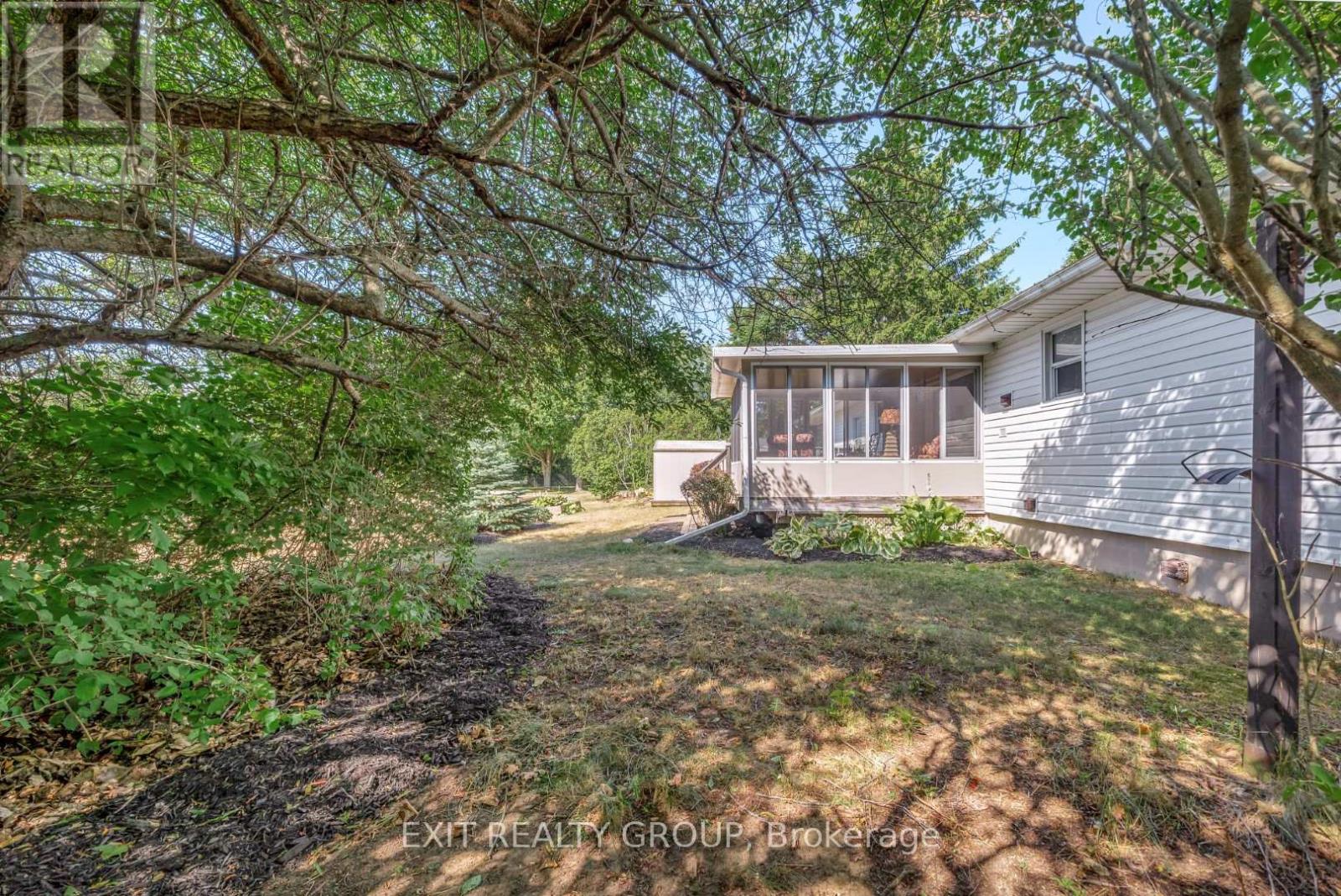 1476 County Rd 12, Prince Edward County, Ontario  K0K 2T0 - Photo 39 - X12300889