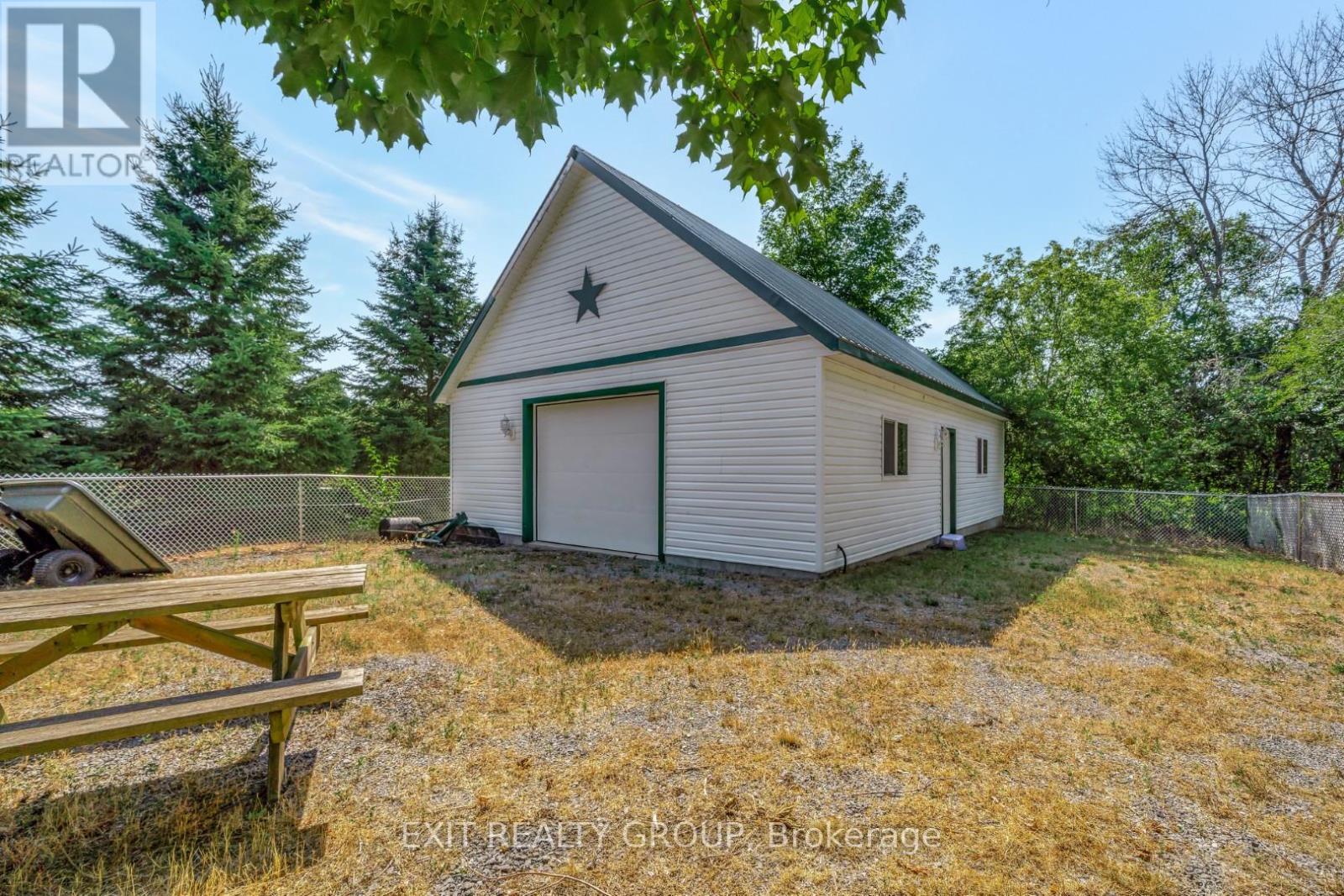 1476 County Rd 12, Prince Edward County, Ontario  K0K 2T0 - Photo 43 - X12300889