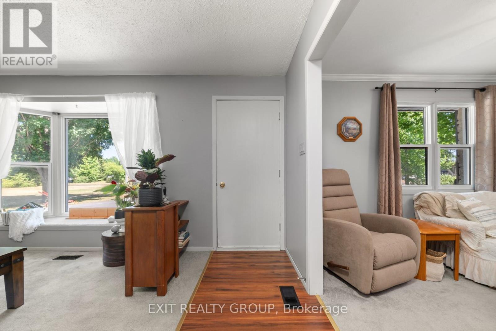 1476 County Rd 12, Prince Edward County, Ontario  K0K 2T0 - Photo 7 - X12300889