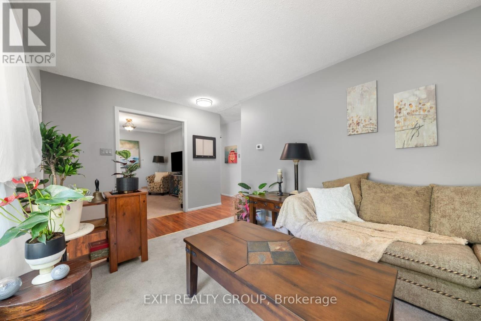1476 County Rd 12, Prince Edward County, Ontario  K0K 2T0 - Photo 9 - X12300889