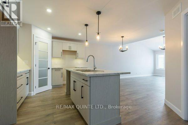 55 Sandhu Crescent, Belleville, Ontario  K8P 0G7 - Photo 3 - X12300955