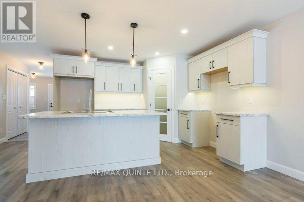 55 Sandhu Crescent, Belleville, Ontario  K8P 0G7 - Photo 4 - X12300955