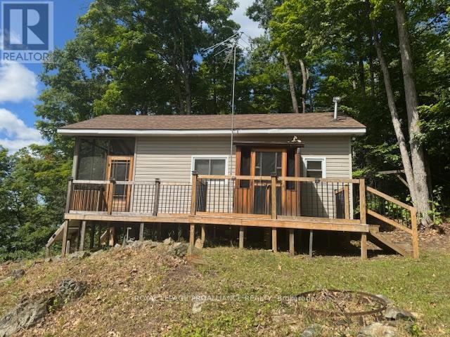 493 Buttermilk Lane N, Marmora And Lake, Ontario  K0K 2M0 - Photo 25 - X12301631