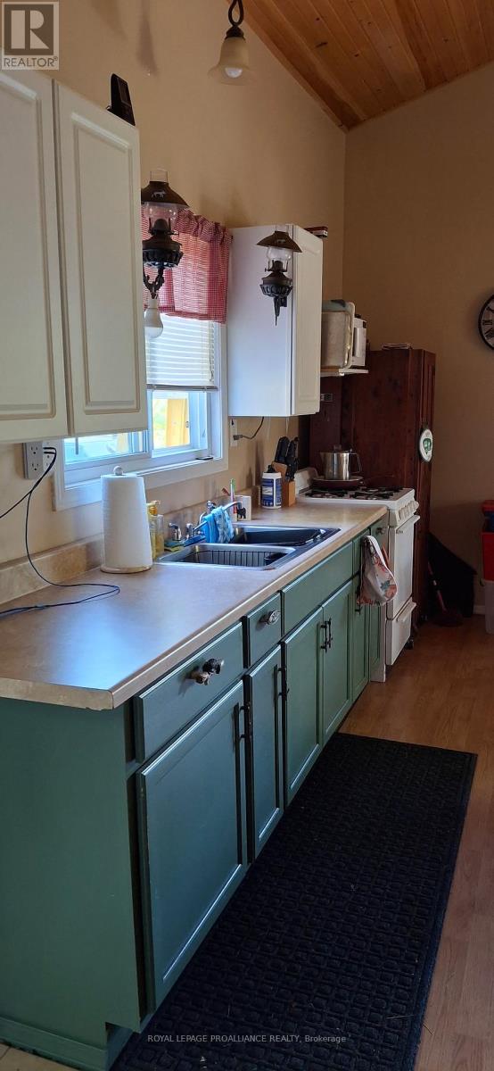 493 Buttermilk Lane N, Marmora And Lake, Ontario  K0K 2M0 - Photo 28 - X12301631