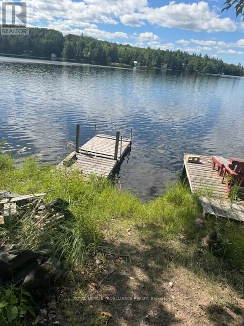493 Buttermilk Lane N, Marmora And Lake, Ontario  K0K 2M0 - Photo 6 - X12301631