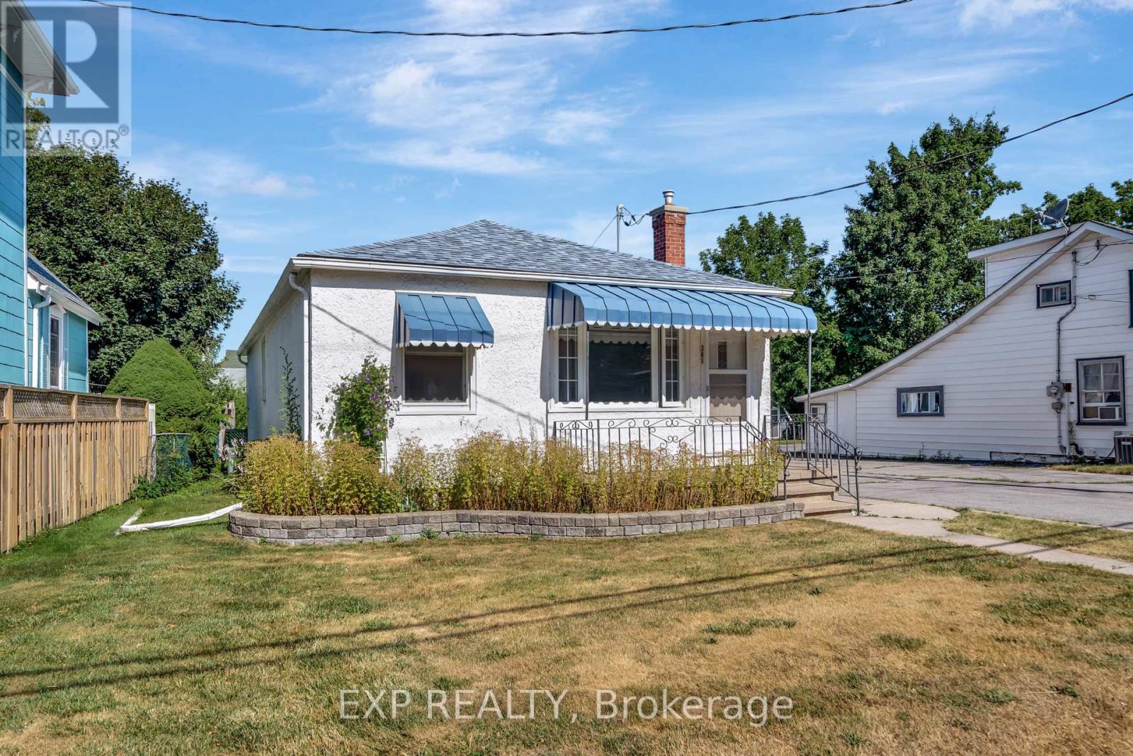 361 Picton Main Street, Prince Edward County, Ontario  K0K 2T0 - Photo 2 - X12301634