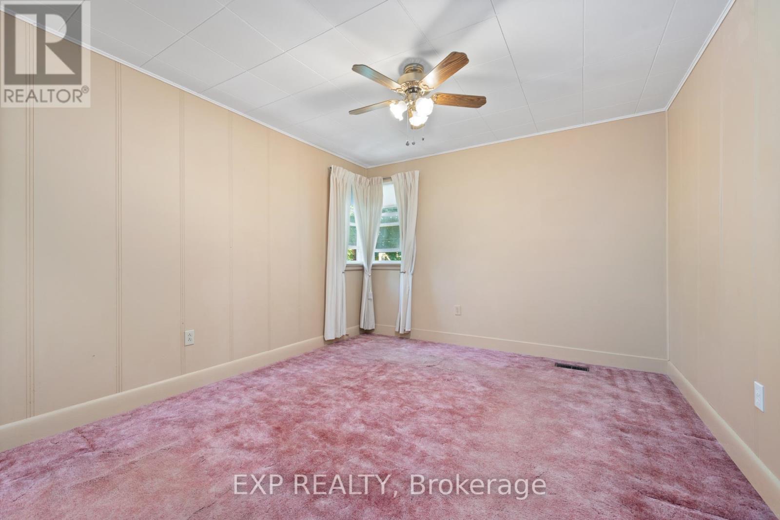 361 Picton Main Street, Prince Edward County, Ontario  K0K 2T0 - Photo 25 - X12301634