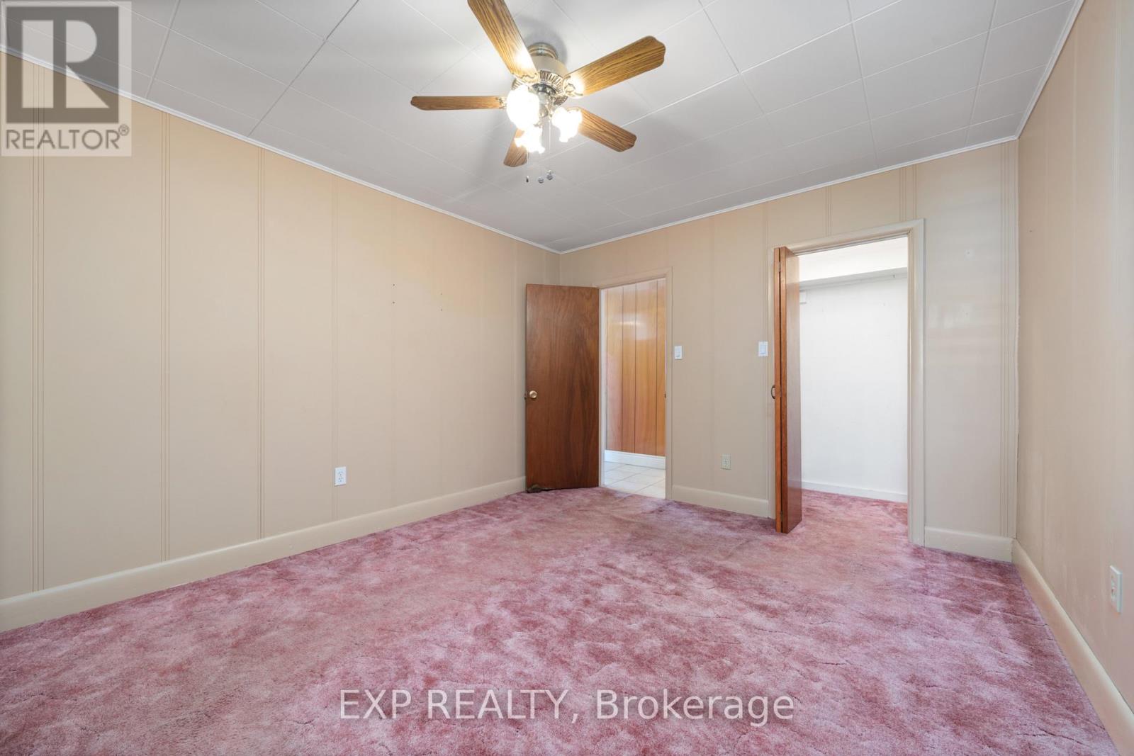 361 Picton Main Street, Prince Edward County, Ontario  K0K 2T0 - Photo 26 - X12301634