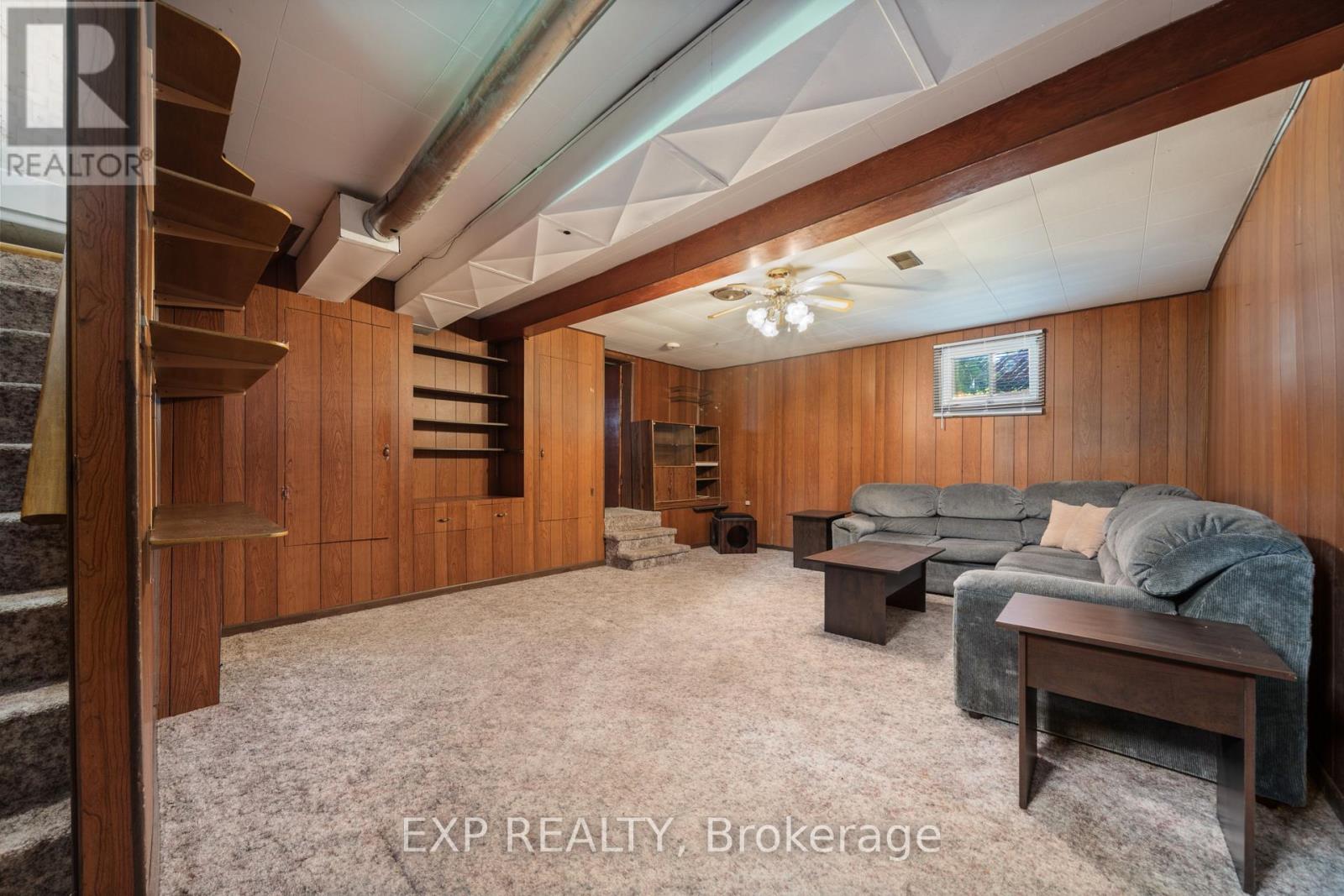 361 Picton Main Street, Prince Edward County, Ontario  K0K 2T0 - Photo 32 - X12301634