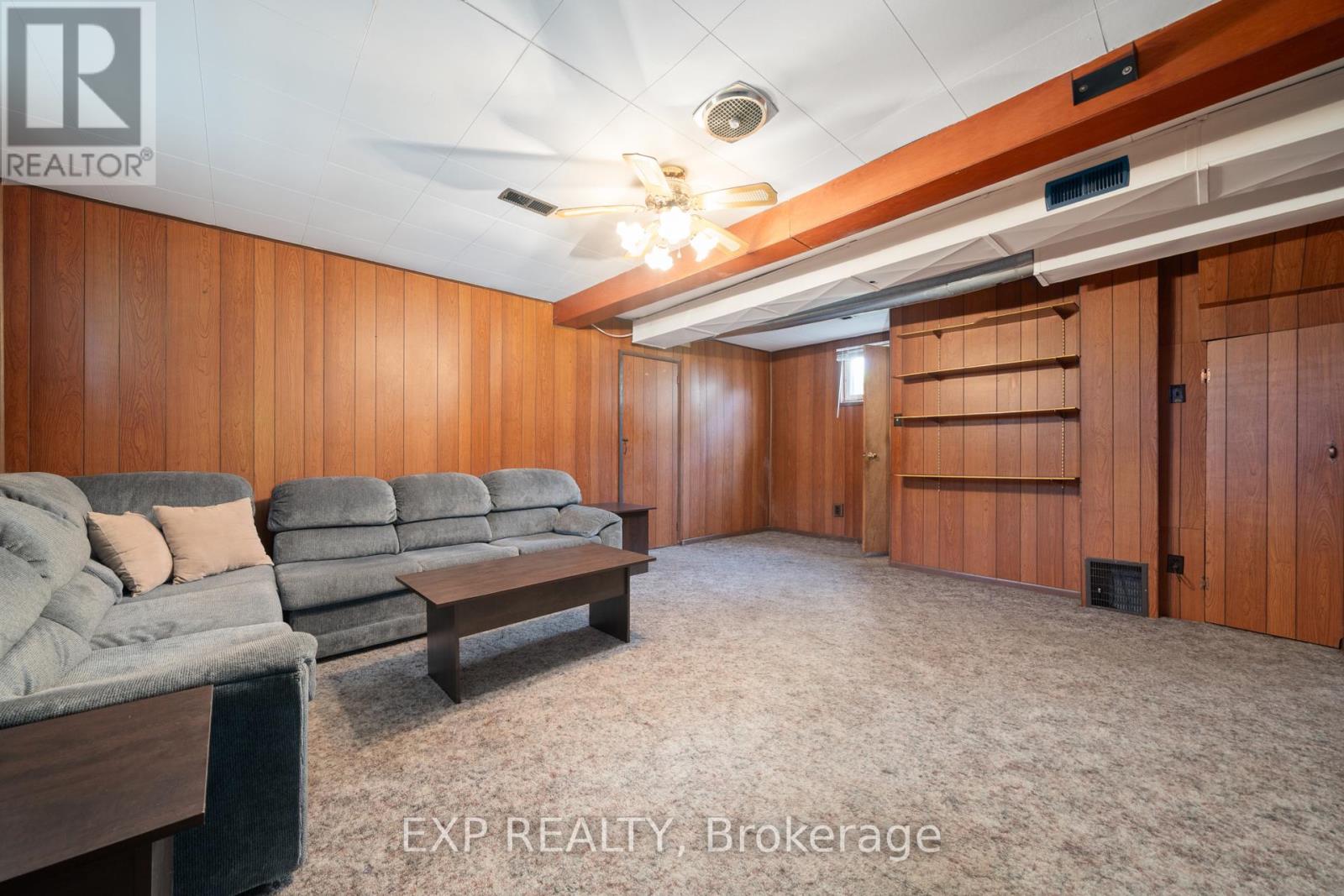 361 Picton Main Street, Prince Edward County, Ontario  K0K 2T0 - Photo 33 - X12301634
