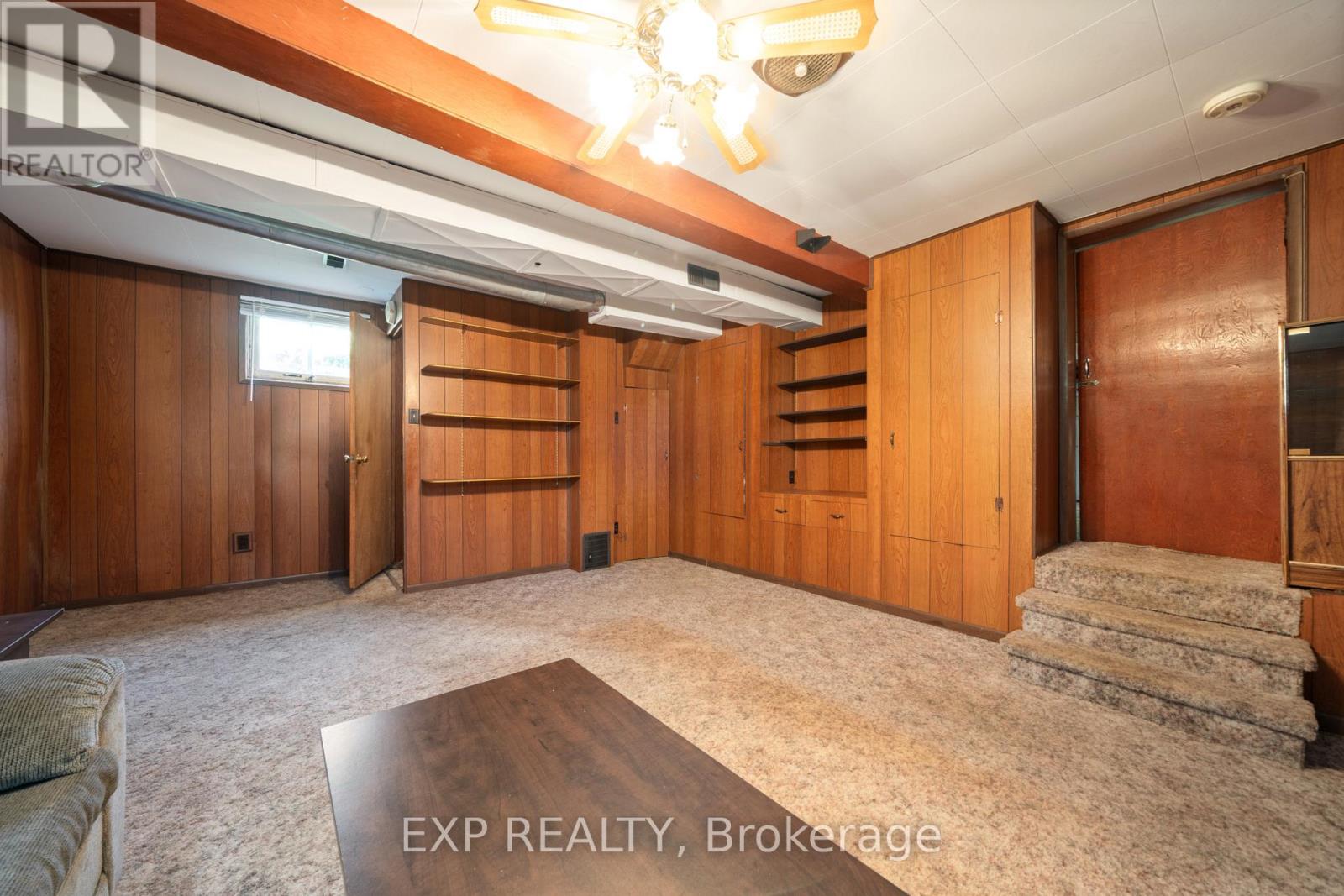 361 Picton Main Street, Prince Edward County, Ontario  K0K 2T0 - Photo 34 - X12301634