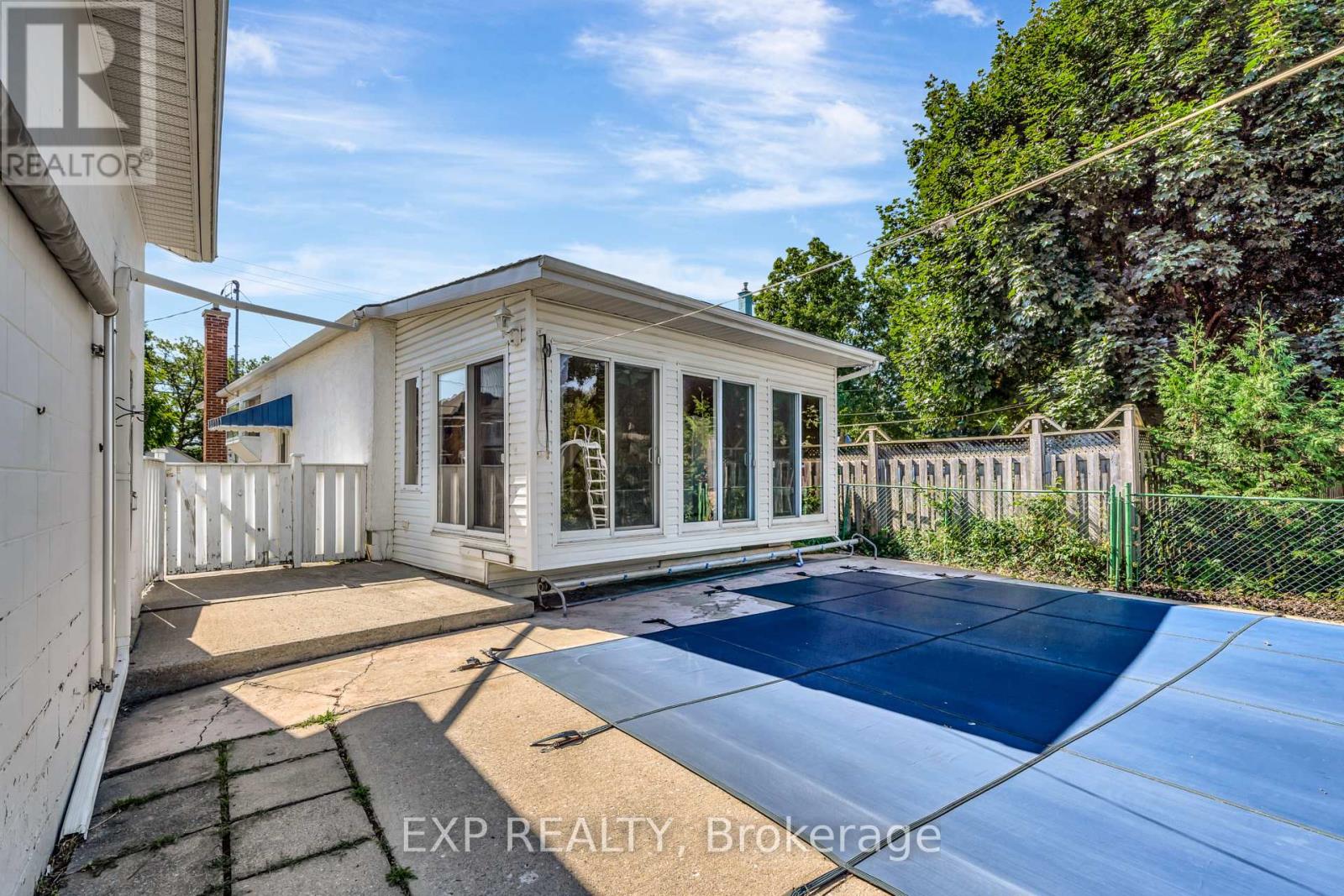 361 Picton Main Street, Prince Edward County, Ontario  K0K 2T0 - Photo 35 - X12301634