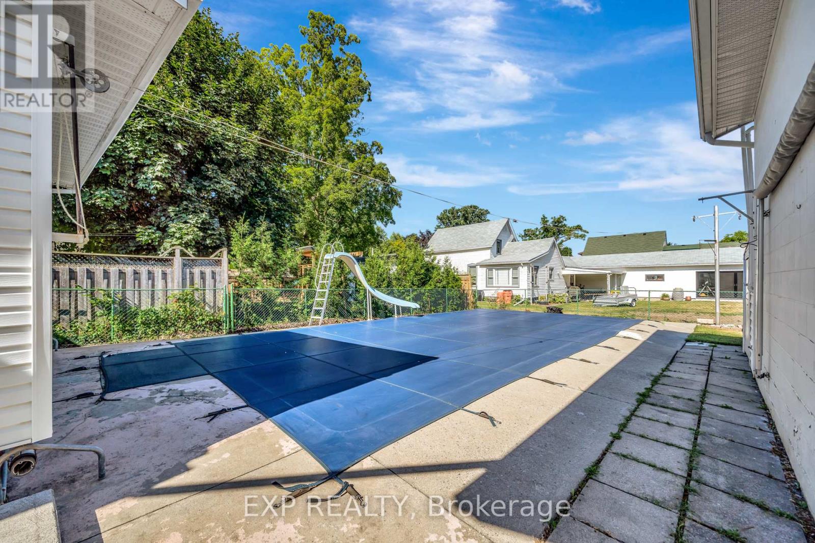 361 Picton Main Street, Prince Edward County, Ontario  K0K 2T0 - Photo 36 - X12301634