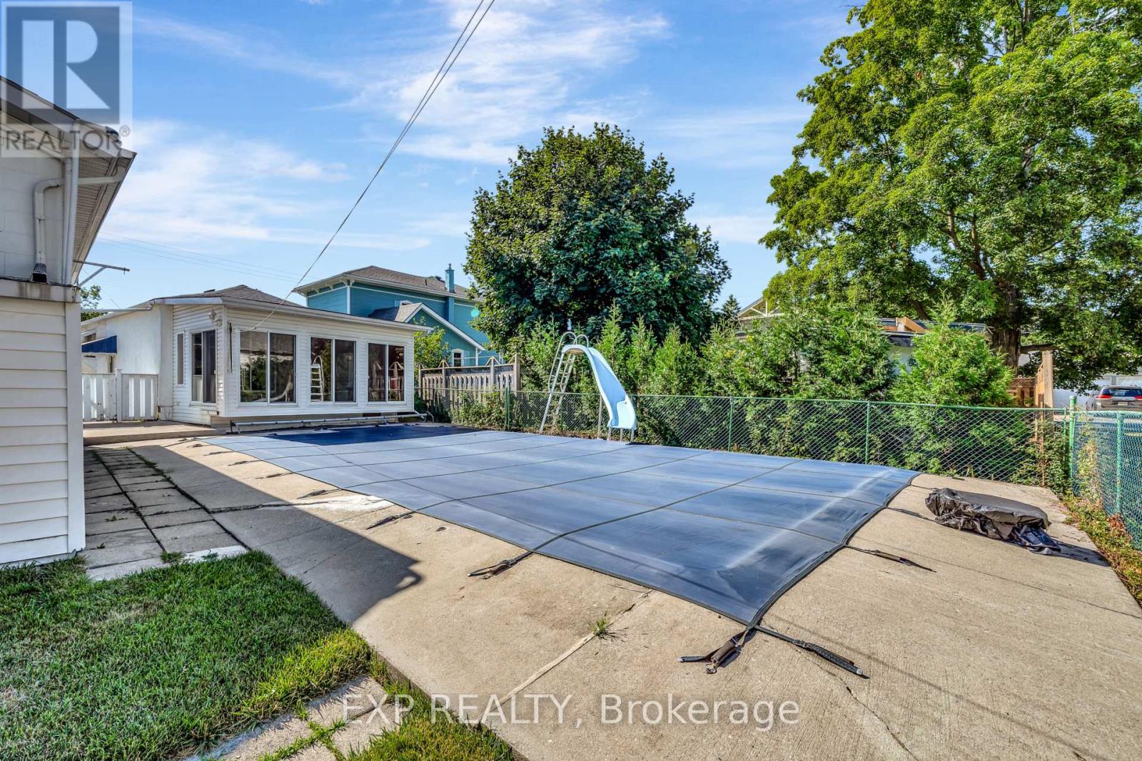 361 Picton Main Street, Prince Edward County, Ontario  K0K 2T0 - Photo 38 - X12301634