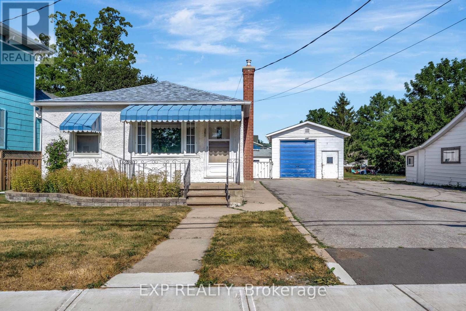 361 Picton Main Street, Prince Edward County, Ontario  K0K 2T0 - Photo 4 - X12301634