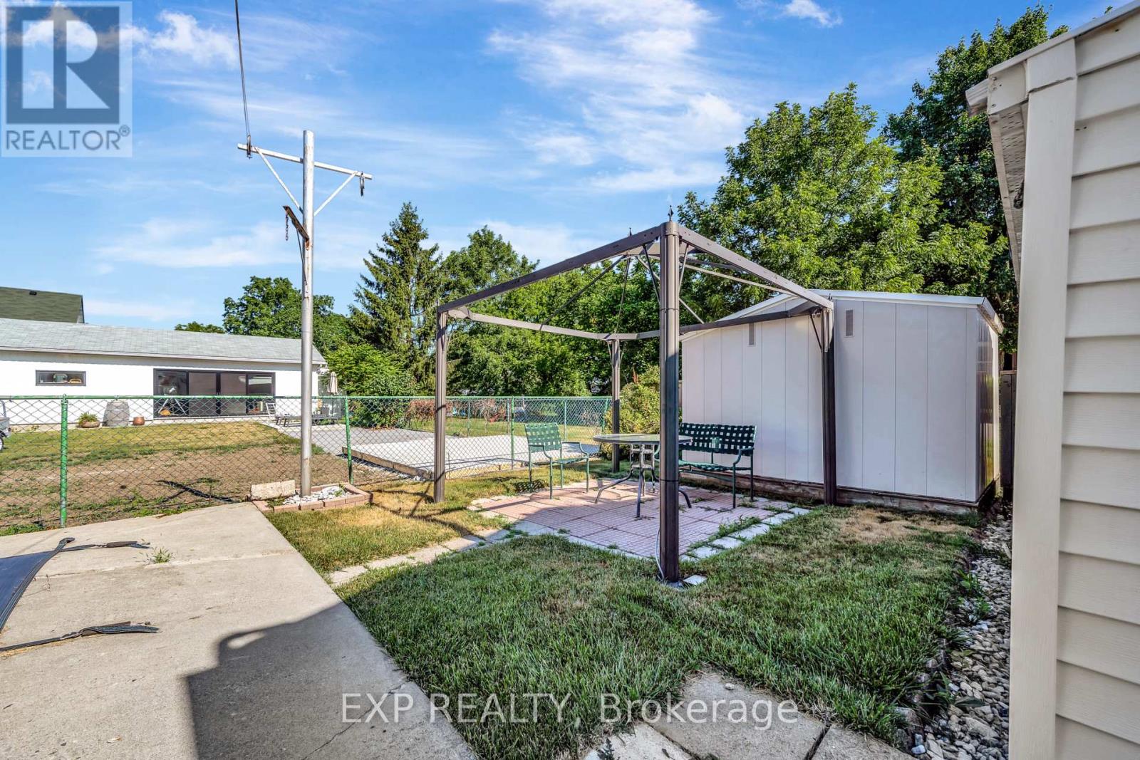 361 Picton Main Street, Prince Edward County, Ontario  K0K 2T0 - Photo 40 - X12301634