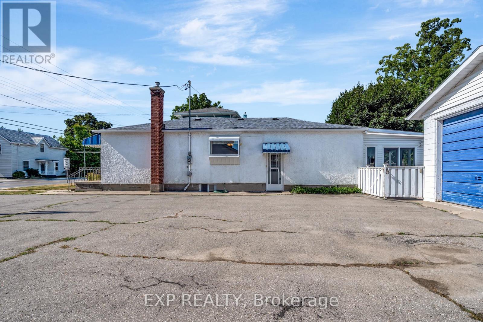 361 Picton Main Street, Prince Edward County, Ontario  K0K 2T0 - Photo 6 - X12301634