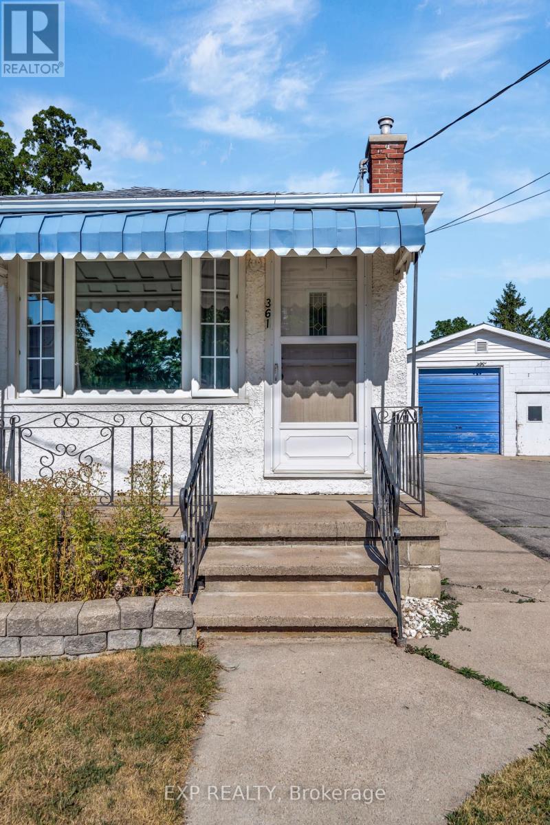 361 Picton Main Street, Prince Edward County, Ontario  K0K 2T0 - Photo 7 - X12301634