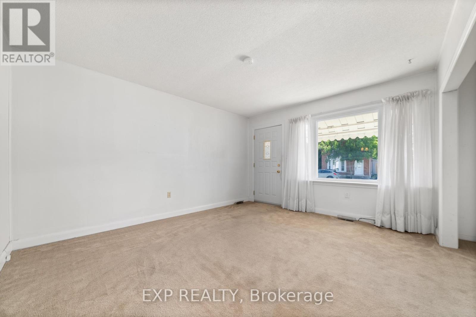 361 Picton Main Street, Prince Edward County, Ontario  K0K 2T0 - Photo 9 - X12301634