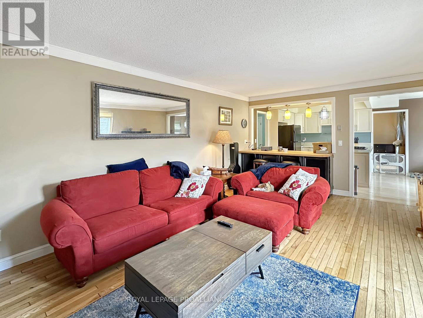 43 Dungannon Drive, Belleville, Ontario  K8P 5E7 - Photo 20 - X12301685
