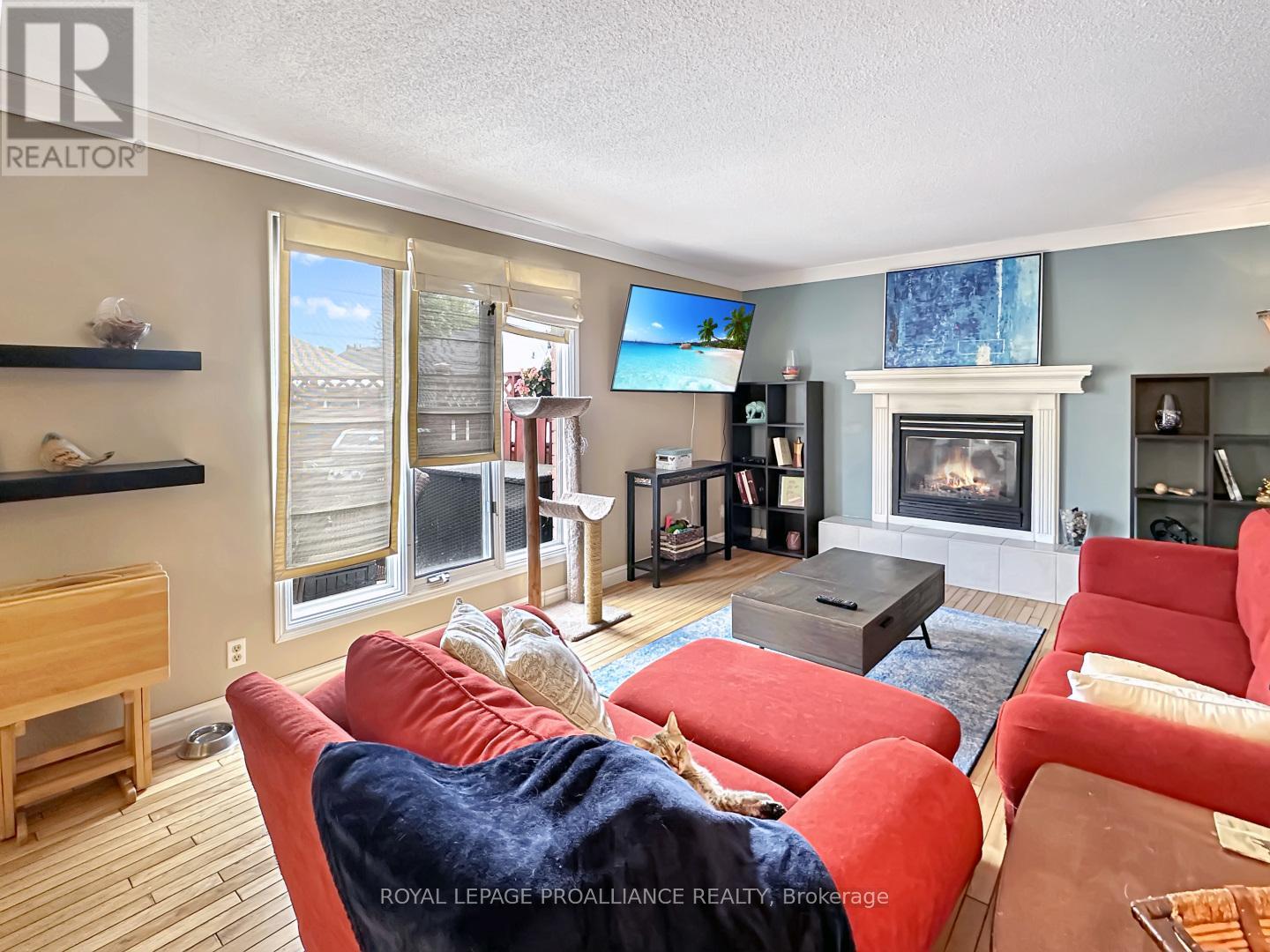 43 Dungannon Drive, Belleville, Ontario  K8P 5E7 - Photo 22 - X12301685