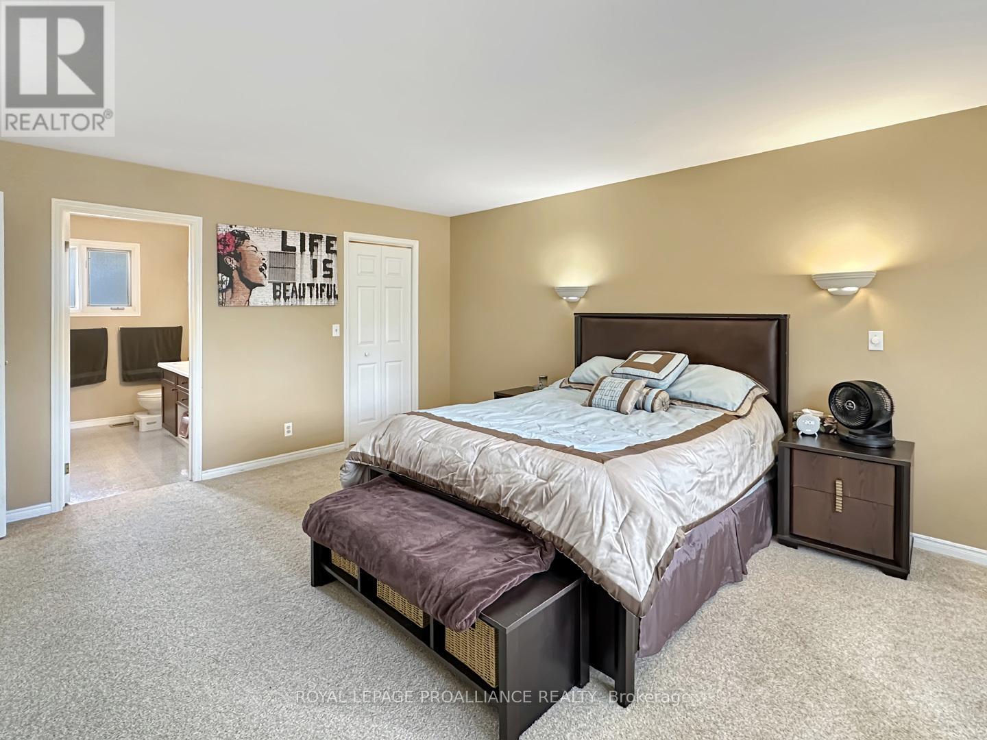 43 Dungannon Drive, Belleville, Ontario  K8P 5E7 - Photo 26 - X12301685