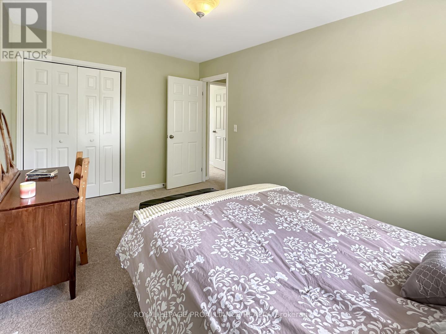 43 Dungannon Drive, Belleville, Ontario  K8P 5E7 - Photo 31 - X12301685