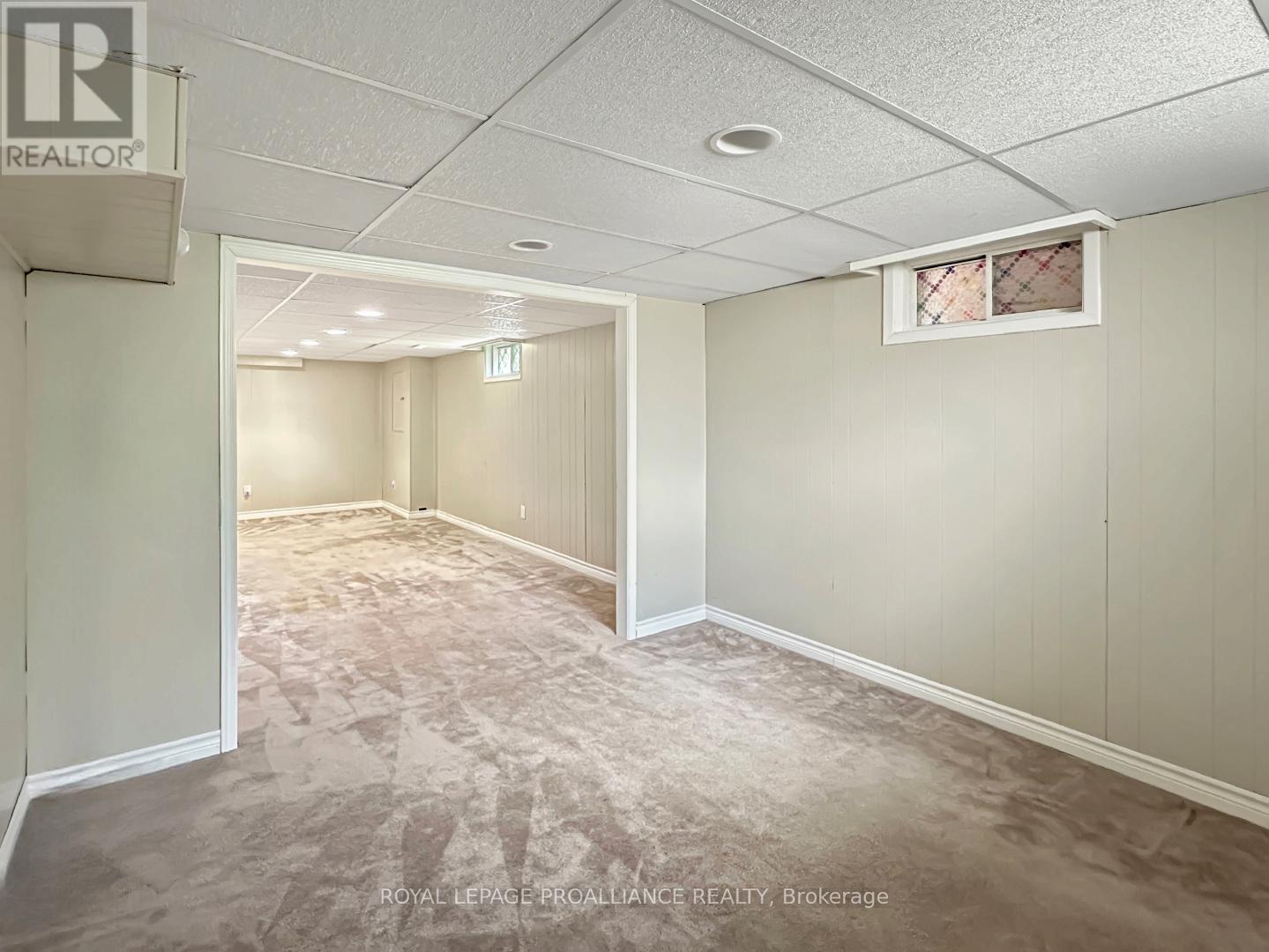 43 Dungannon Drive, Belleville, Ontario  K8P 5E7 - Photo 43 - X12301685
