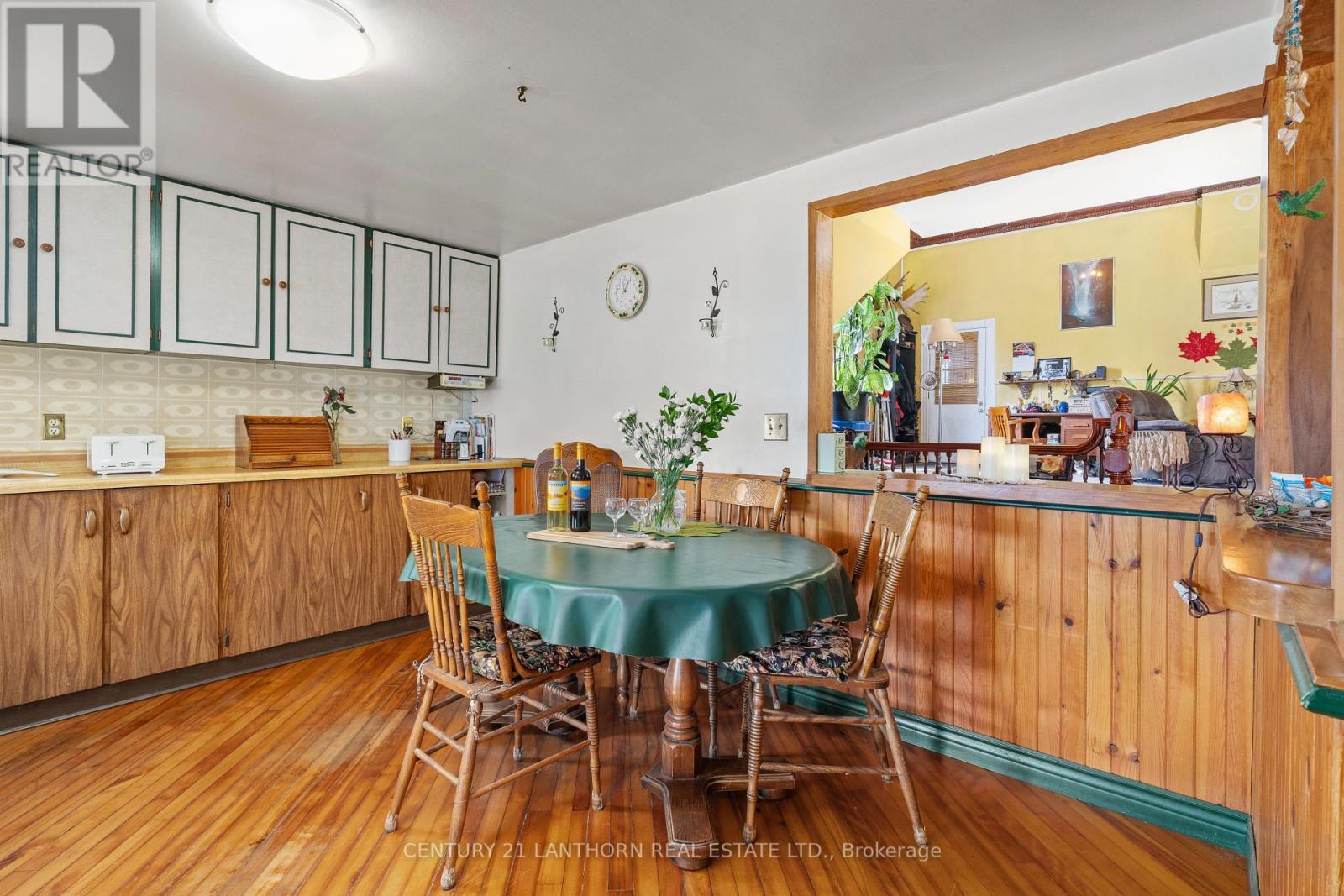 1868 County Road 14 Road, Prince Edward County, Ontario  K0K 1A0 - Photo 10 - X12303629