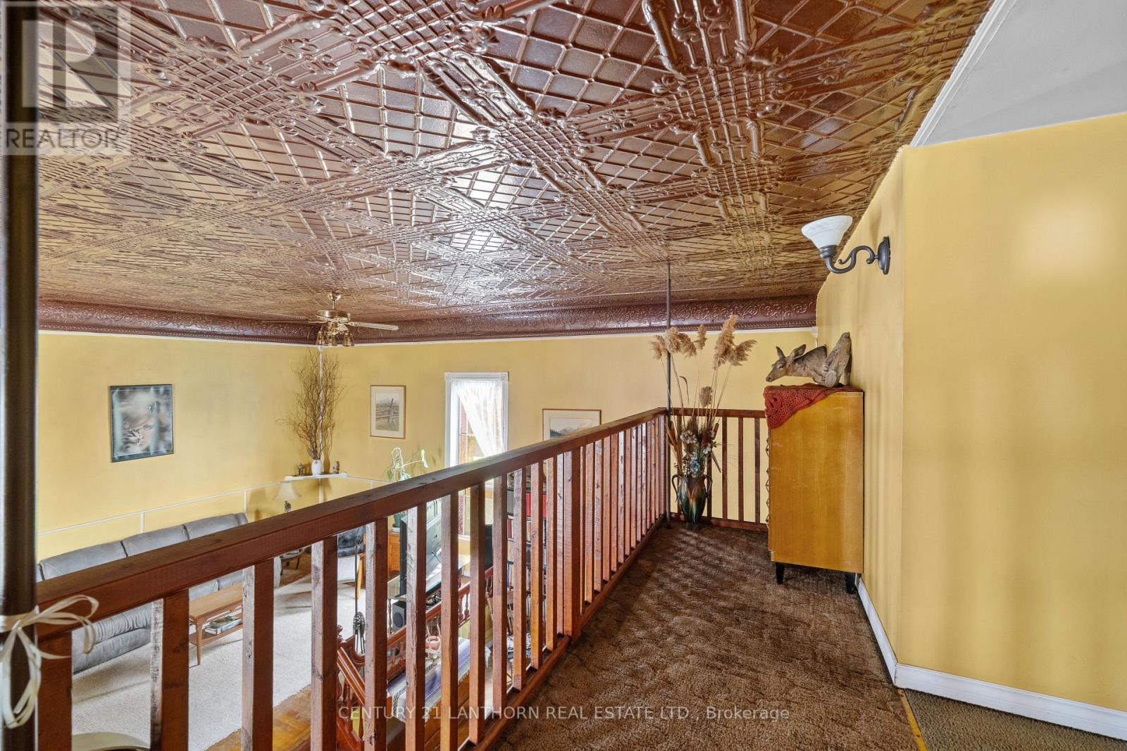 1868 County Road 14 Road, Prince Edward County, Ontario  K0K 1A0 - Photo 19 - X12303629