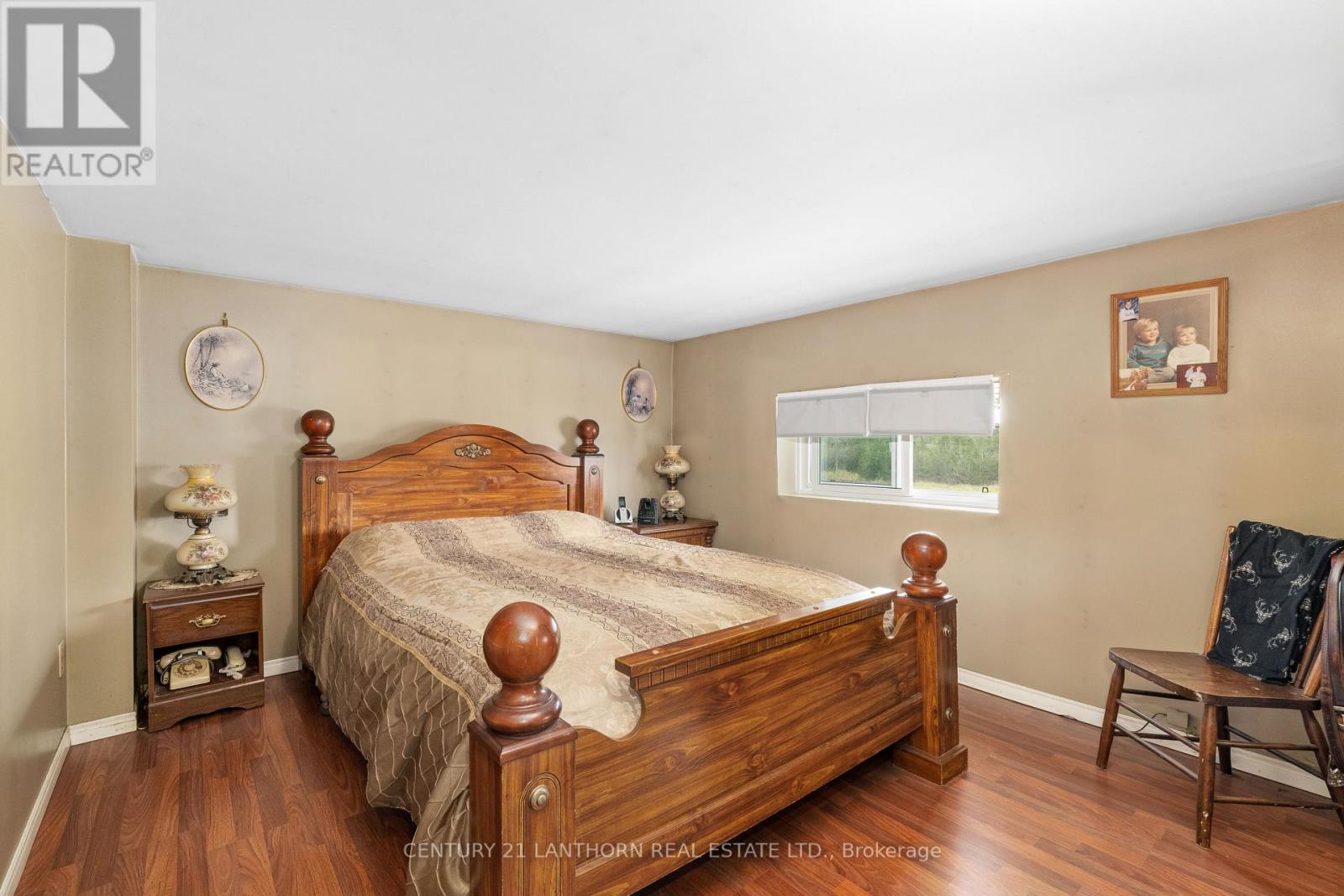1868 County Road 14 Road, Prince Edward County, Ontario  K0K 1A0 - Photo 20 - X12303629