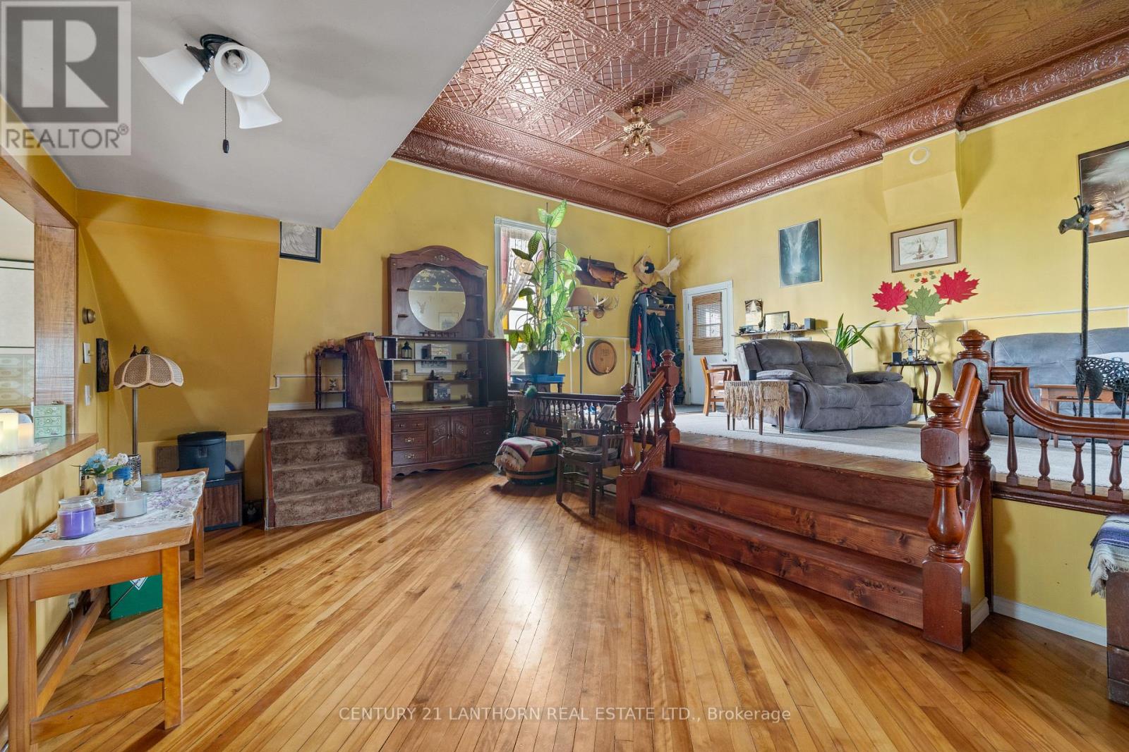 1868 County Road 14 Road, Prince Edward County, Ontario  K0K 1A0 - Photo 21 - X12303629